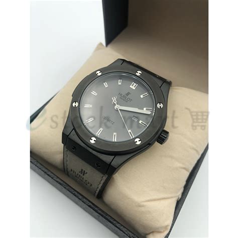 hublot 582 888 price in india|vendome hublot 582888.